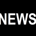 Umshyrpi-Barik to get four lanes as state drops fly-over idea