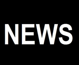 Umshyrpi-Barik to get four lanes as state drops fly-over idea