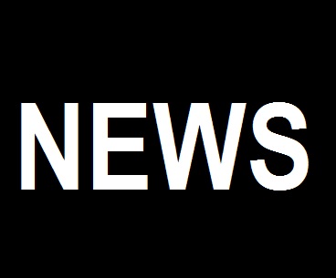 Umshyrpi-Barik to get four lanes as state drops fly-over idea