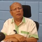 Meghalaya govt to frame rules for official languages ordinance, 2026: Tynsong