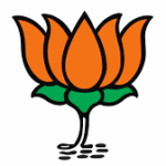 BJP pushes tribe-only GHADC franchise