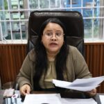 No project in Lumpongdeng, so nothing to withdraw: Tourism dept