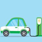 Meghalaya cabinet approves Electric Vehicle Policy 2026, announces Rs 25,000 incentives