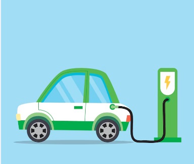 Meghalaya cabinet approves Electric Vehicle Policy 2026, announces Rs 25,000 incentives